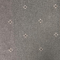 Ковролин AW Animo 90 фото 1 | FLOORDEALER